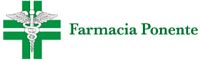 FARMACIA PONENTE - LIDO DI OSTIA 